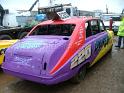 Overs Icebreaker 328